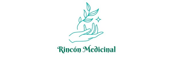 El Rincón Medicinal